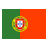 Portugisisk