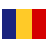 Rumænsk